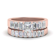 emerald-cut-accent-asscher-diamond-wedding-set-in-FD9591ASANGLE3-NL-RG